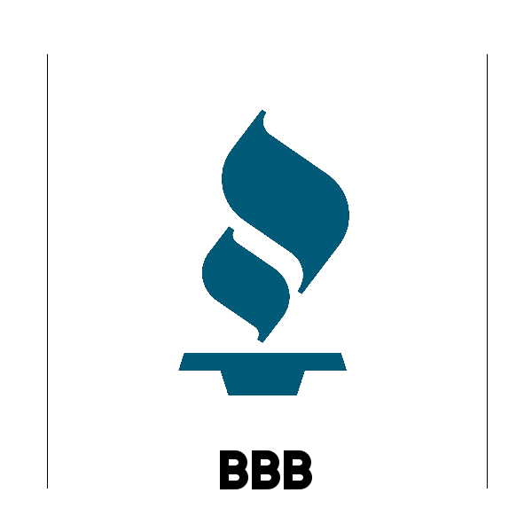 BBB