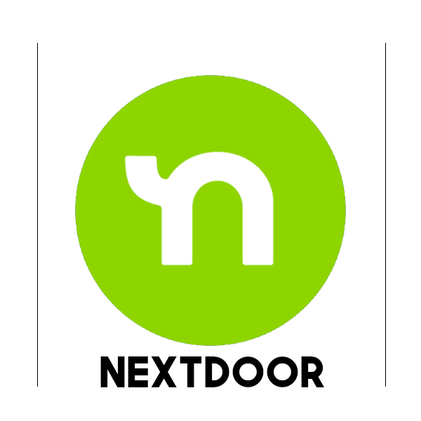 Nextdoor