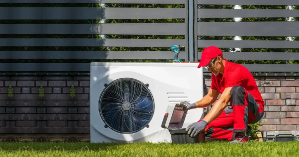 Professional Dryer Vent Cleaning Chandler, AZ Safety Guide